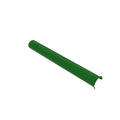 AH132238: Fits John Deere AH132238 Powershaft Shield – Genuine OEM