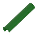 AH132239: John Deere AH132239 Powershaft Shield