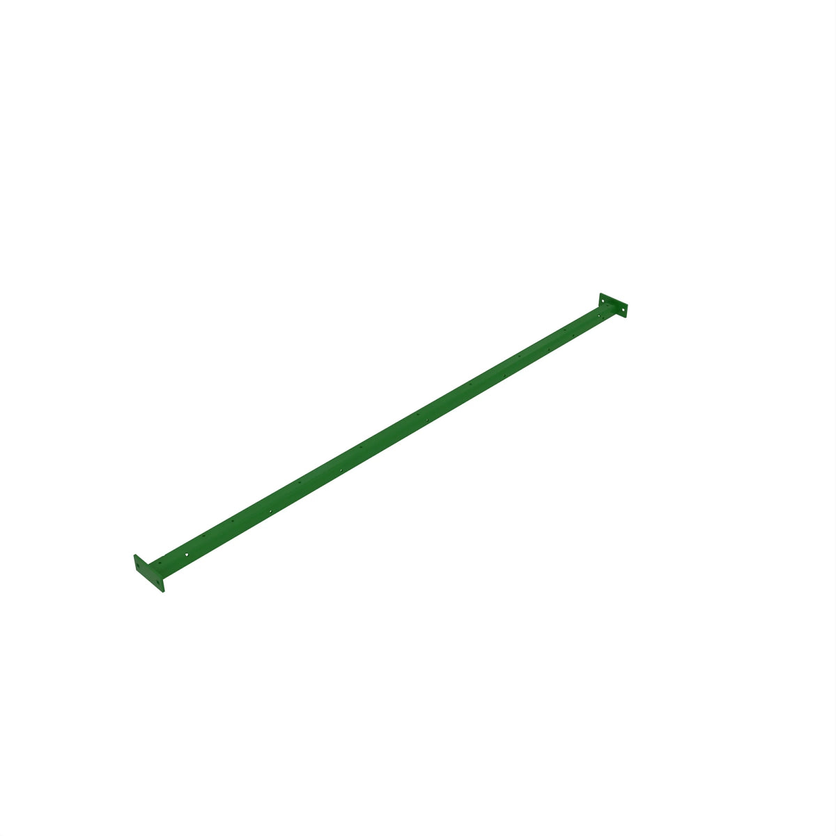 AH132360: John Deere AH132360 Crossbar