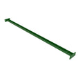 AH132361: Fits John Deere AH132361 Crossbar – Genuine OEM