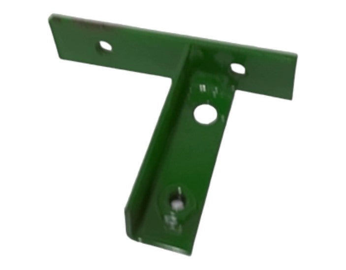AH132366 — BRACKET — image 2