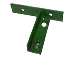 AH132366 — BRACKET — image 2