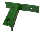 AH132366 — BRACKET — image 3