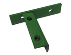 AH132366 — BRACKET — image 4