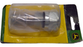AH132771: AH132771 — FLOW CONTROL HYD VALVE