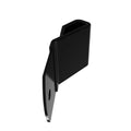 AH132819: AH132819: Windshield Bracket