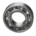 AH132823: John Deere AH132823 Spherical Ball Bearing