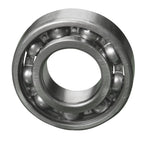 AH132823: John Deere AH132823 Spherical Ball Bearing