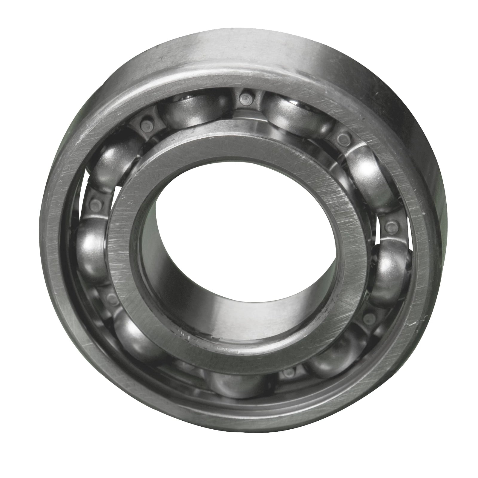 AH132823: John Deere AH132823 Spherical Ball Bearing