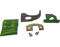 AH132906: AH132906 — PIN FASTENER