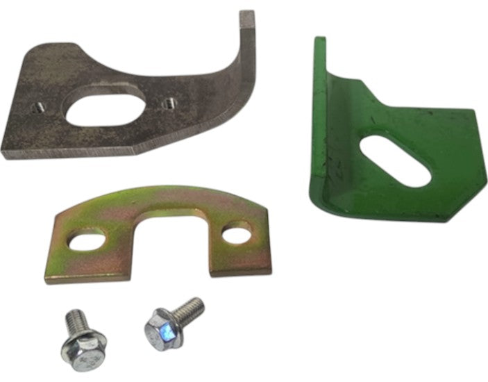 AH132906 — PIN FASTENER — image 2