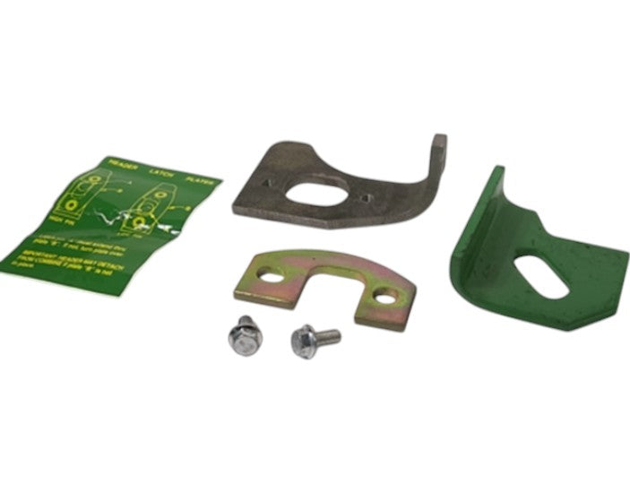 AH132906 — PIN FASTENER — image 4