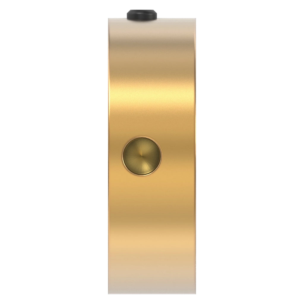 John Deere AH133191 Locking Collar Assembly — image 6