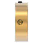 John Deere AH133191 Locking Collar Assembly — image 6