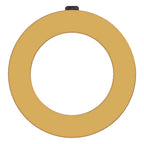John Deere AH133191 Locking Collar Assembly — image 4