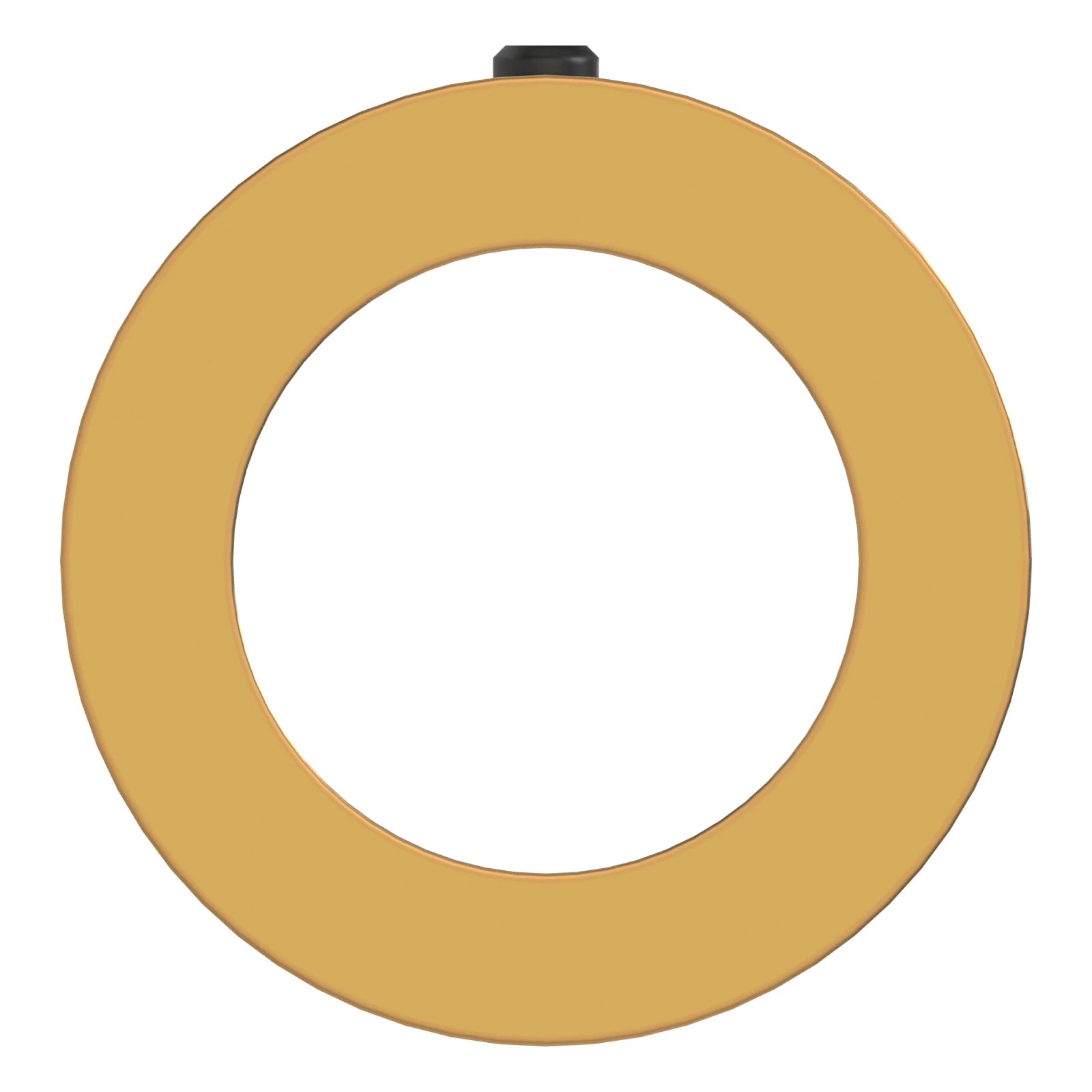 John Deere AH133191 Locking Collar Assembly — image 4