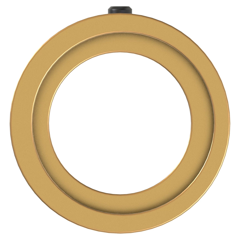 John Deere AH133191 Locking Collar Assembly — image 5