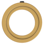 John Deere AH133191 Locking Collar Assembly — image 5