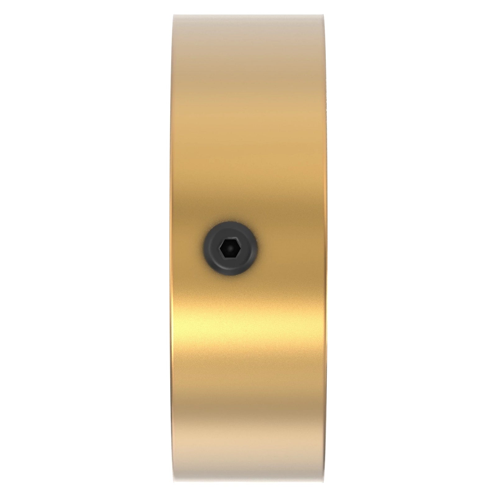 John Deere AH133191 Locking Collar Assembly — image 3