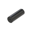 AH133265: John Deere AH133265 Piston Type Hydraulic Accumulator