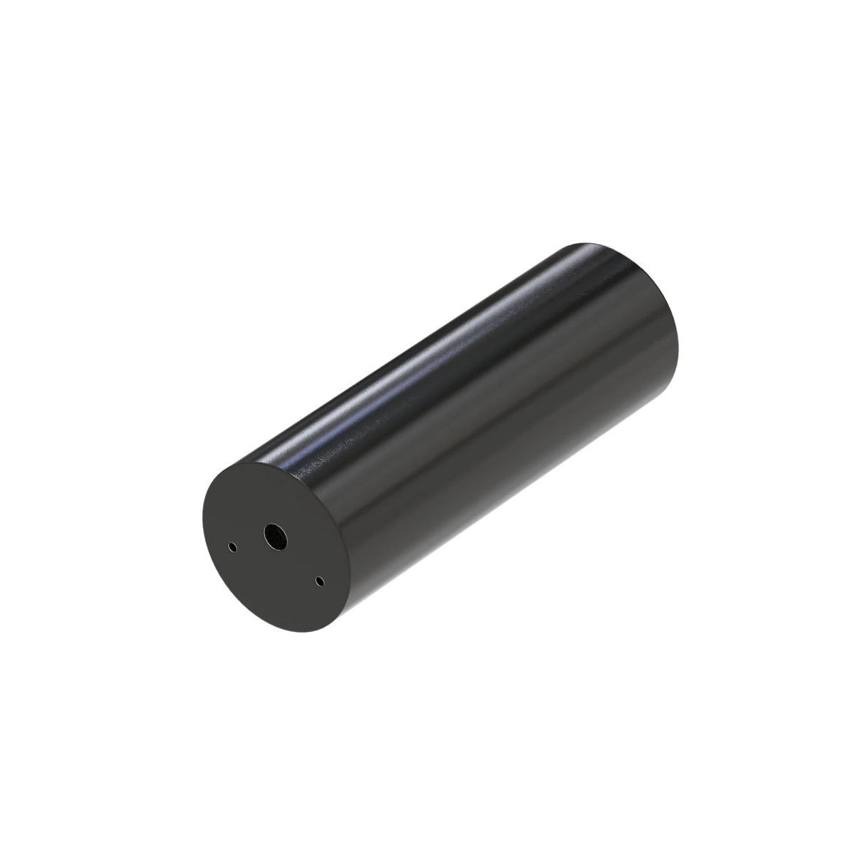 AH133265: John Deere AH133265 Piston Type Hydraulic Accumulator