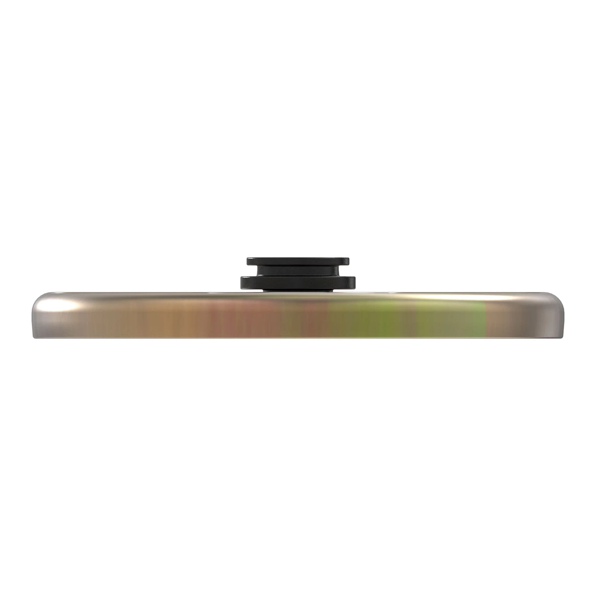 AH133315: Fits John Deere AH133315 Heavy Duty Steel Scraper with Bearings – Genuine OEM