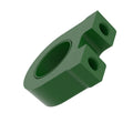 AH133996: Fits John Deere AH133996 Ladder Support – Genuine OEM