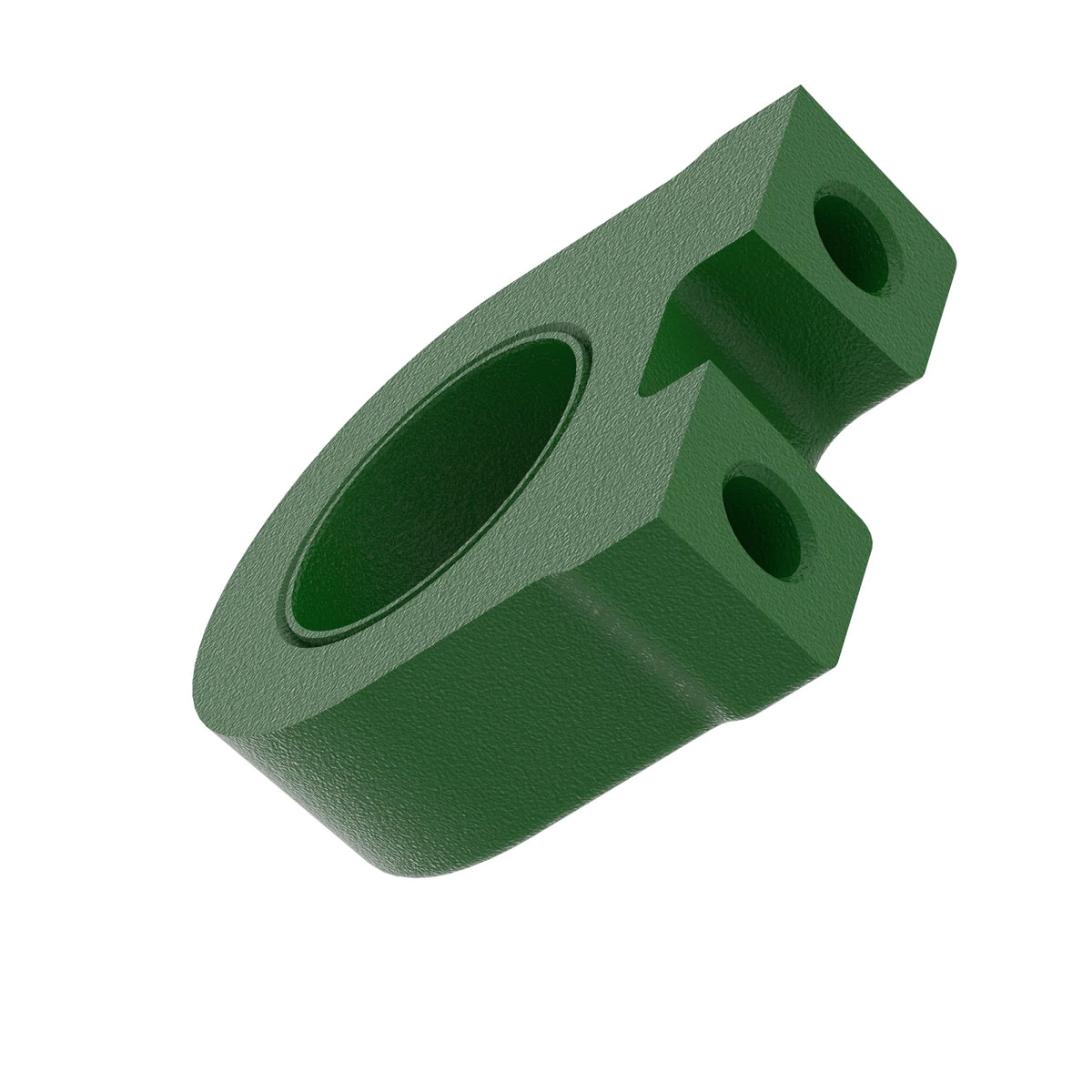 AH133996: Fits John Deere AH133996 Ladder Support – Genuine OEM