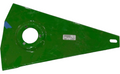 AH134130: AH134130 — BRACKET