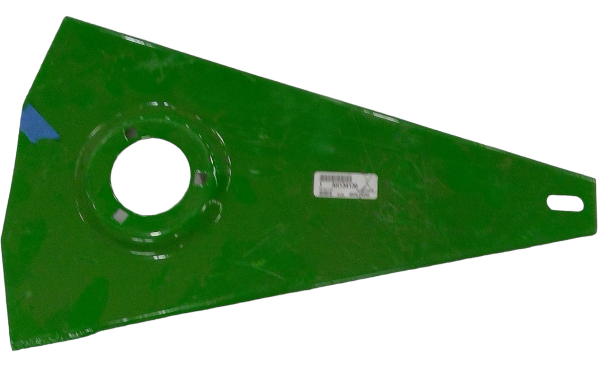 AH134130: AH134130 — BRACKET