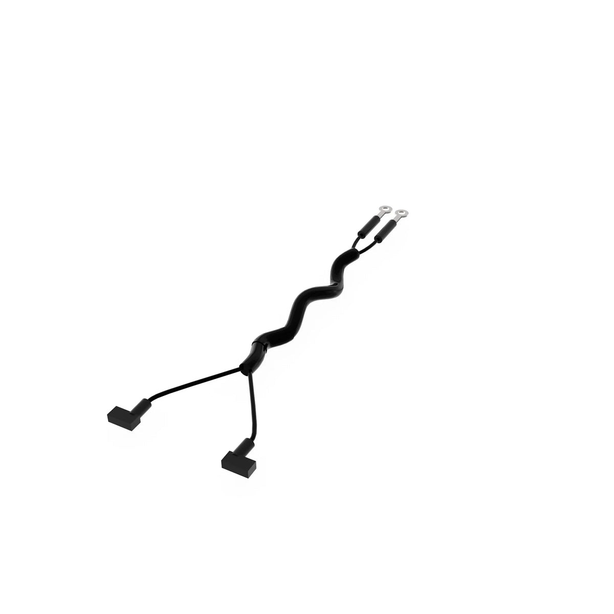 AH134207: AH134207: Wiring Harness