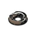 AH134304: Fits John Deere AH134304 Brake, Right Side – Genuine OEM