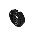 AH134305: Fits John Deere AH134305 Brake Shoe and Drum, Left Side – Genuine OEM