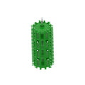 AH134662: AH134662: Spike Tooth Cylinder