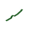 AH134729: Fits John Deere AH134729 Arm – Genuine OEM