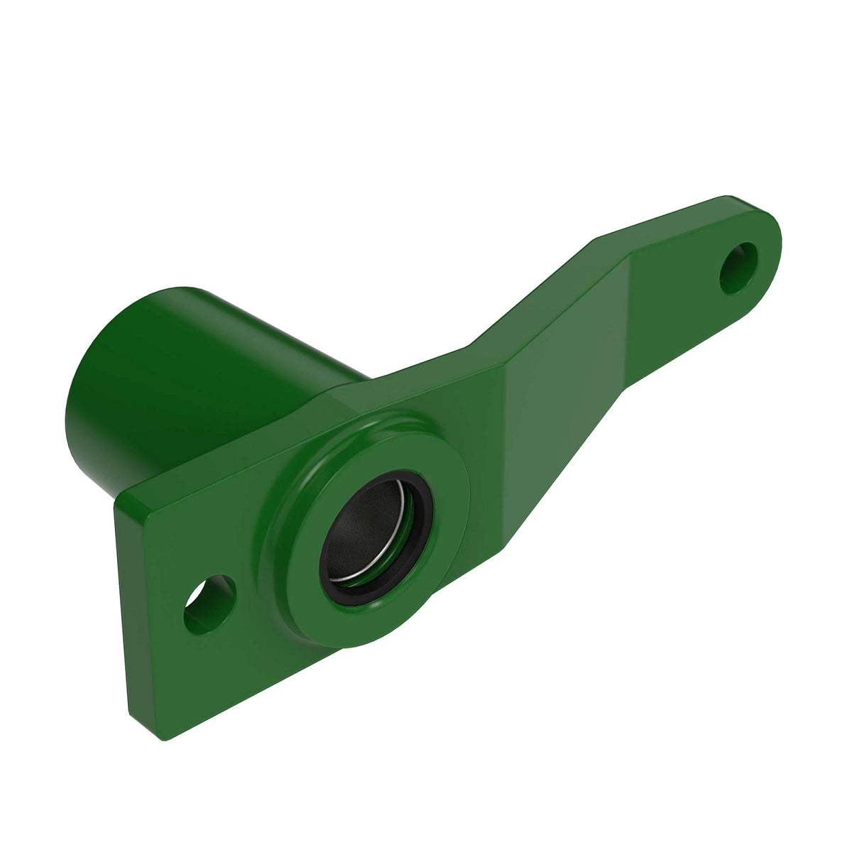 AH134778: Fits John Deere AH134778 Arm – Genuine OEM