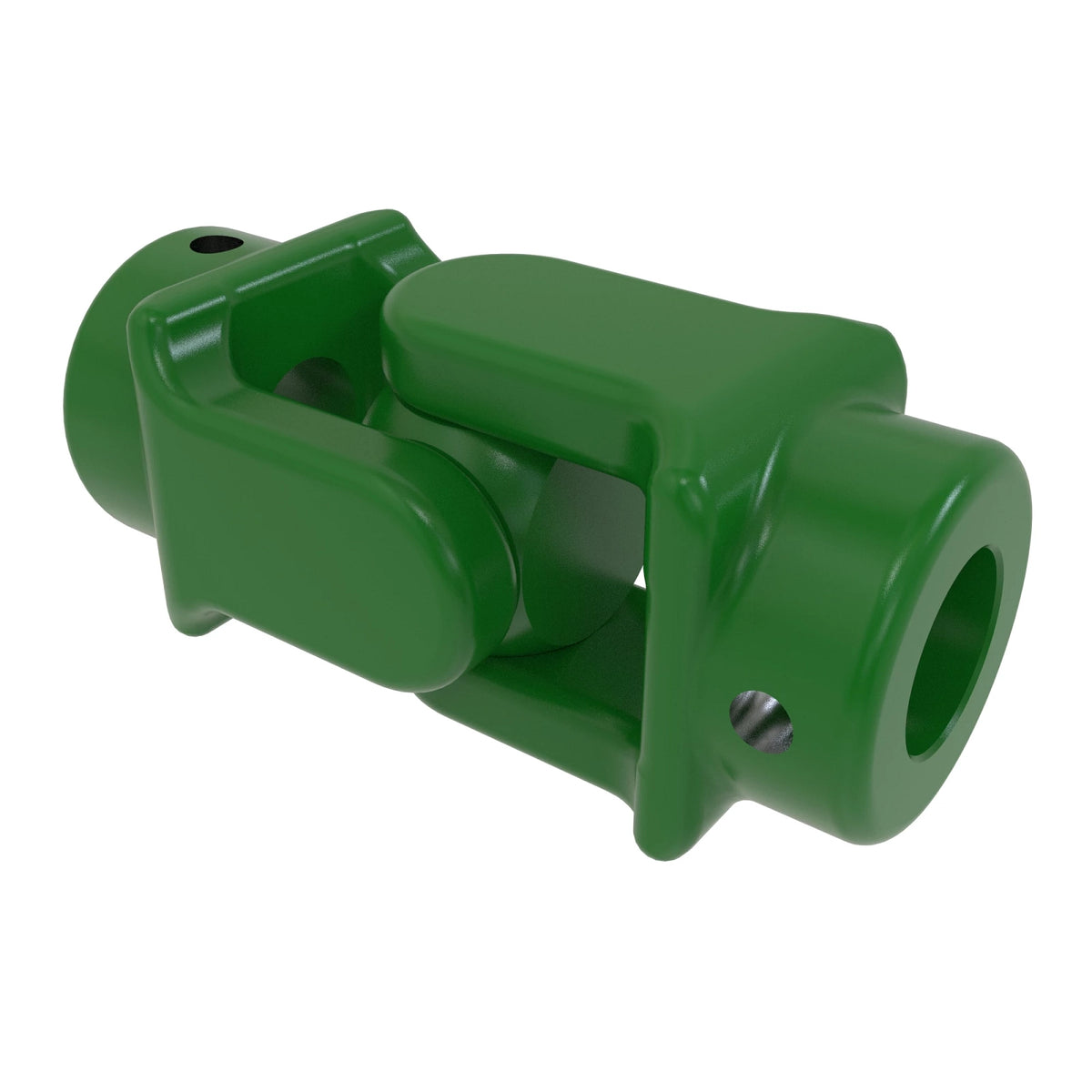 AH135160: Fits John Deere AH135160 Universal Joint – Genuine OEM