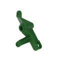 AH135342: Fits John Deere AH135342 Straw Chopper Idler Arm – Genuine OEM
