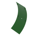 AH135440: Fits John Deere AH135440 Plate – Genuine OEM