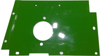 AH135560 — PANEL — image 2