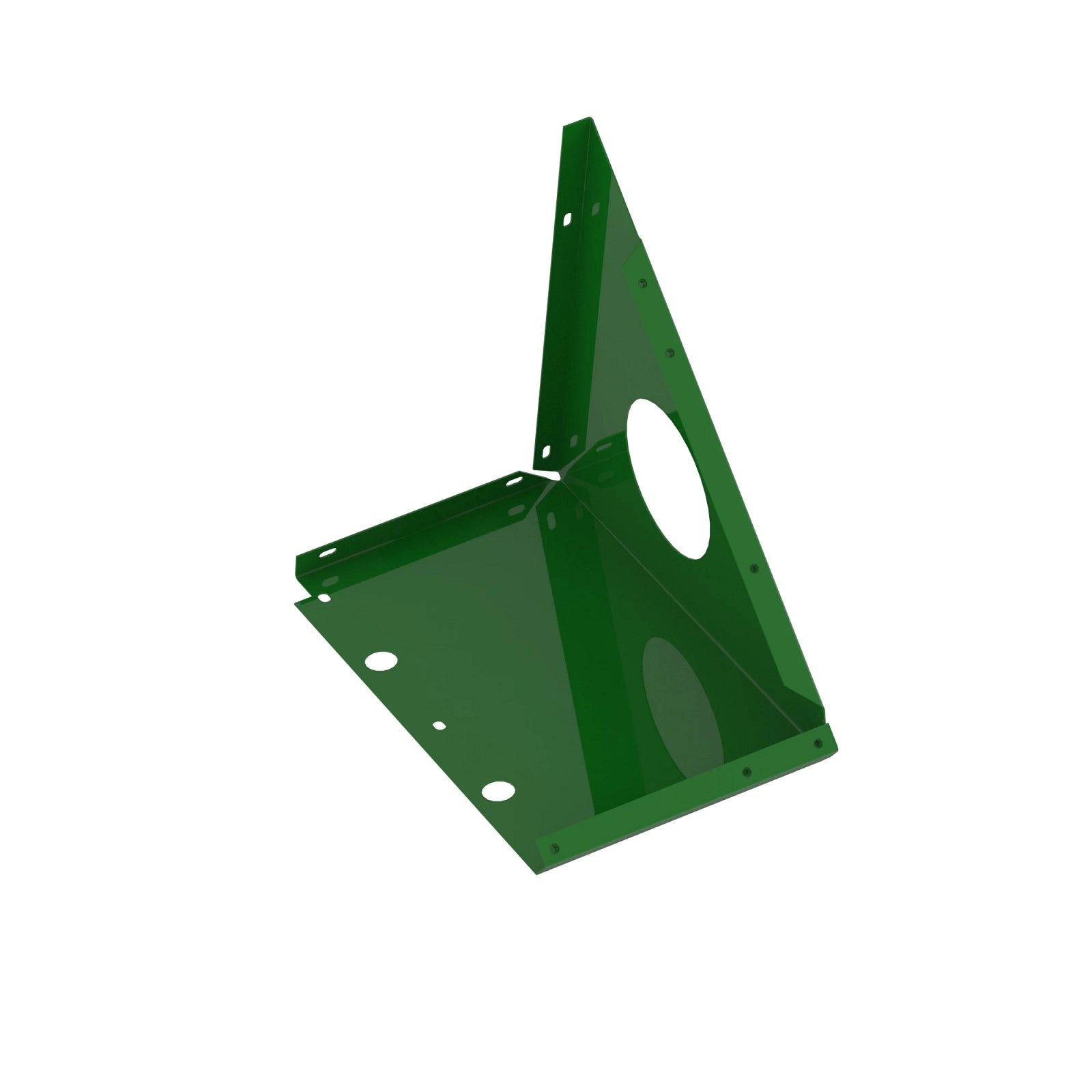 AH135565: John Deere AH135565 Sheet - Panels