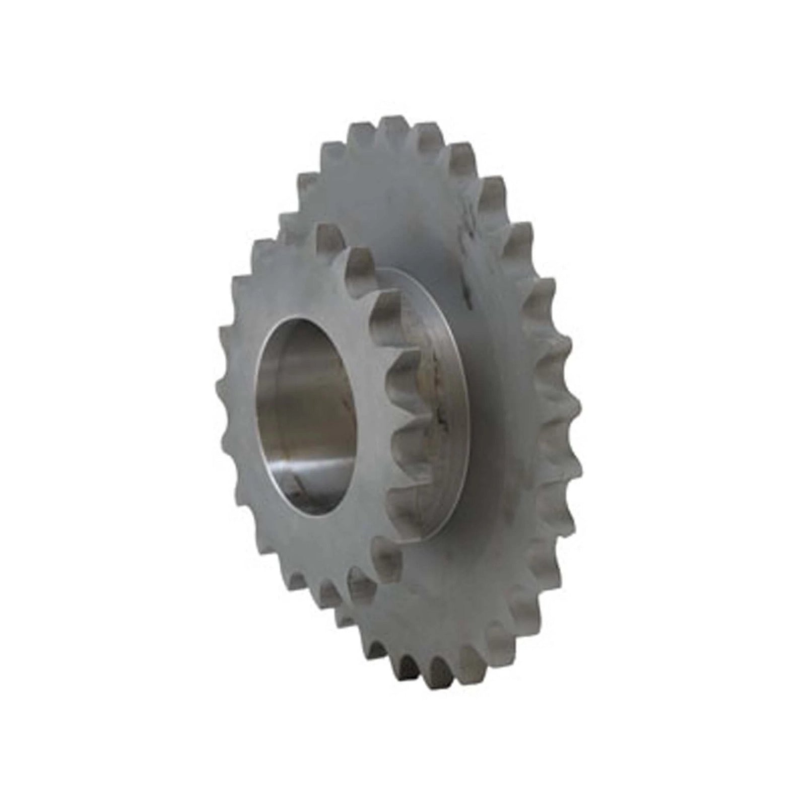 AH135611: Fits John Deere AH135611 Drive Sprocket – Genuine OEM