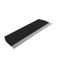 AH135657: Fits John Deere AH135657 Spreader Limit Curtain – Genuine OEM