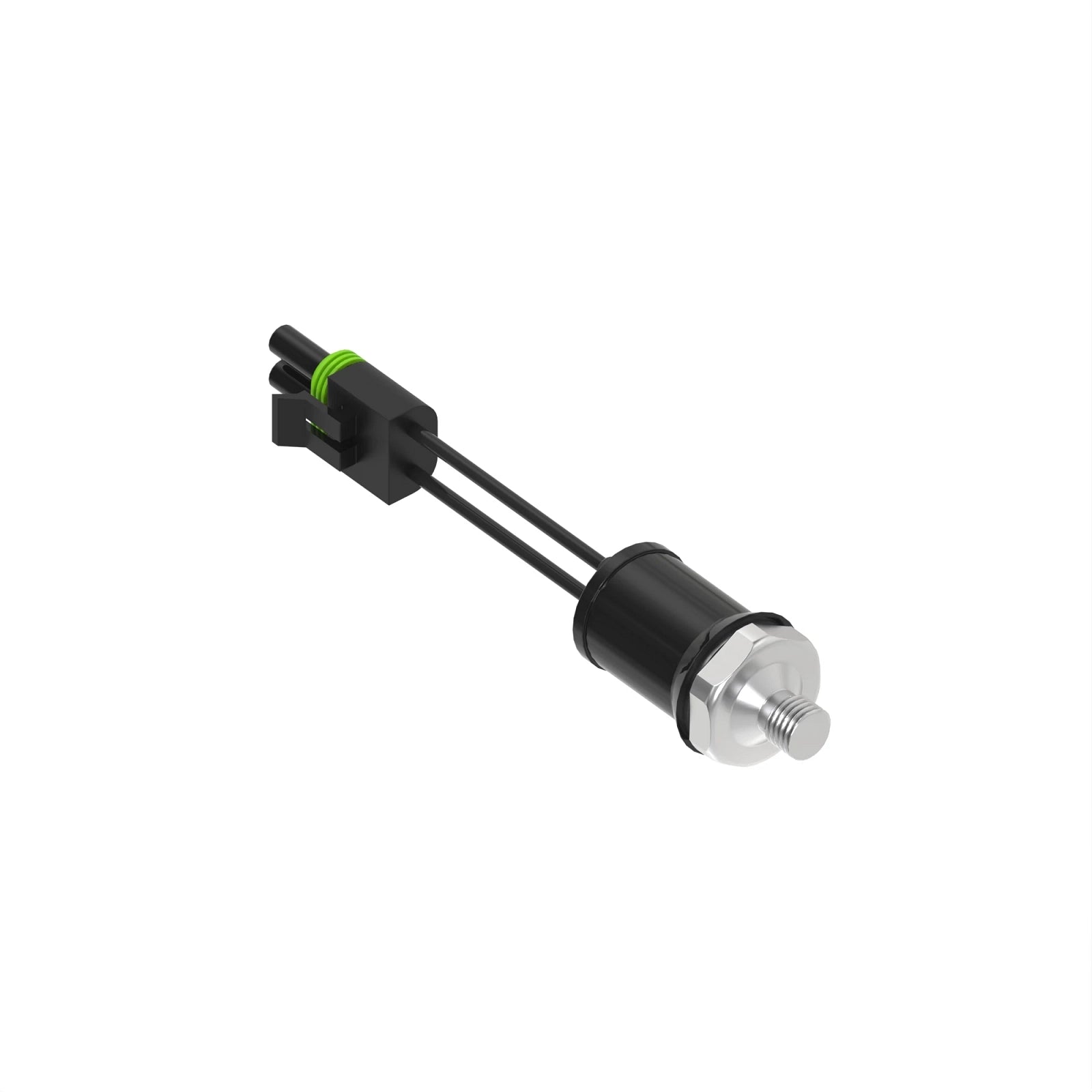 AH135744: John Deere AH135744 Pressure Switch