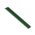 AH135834: Fits John Deere AH135834 Feed Plate – Genuine OEM