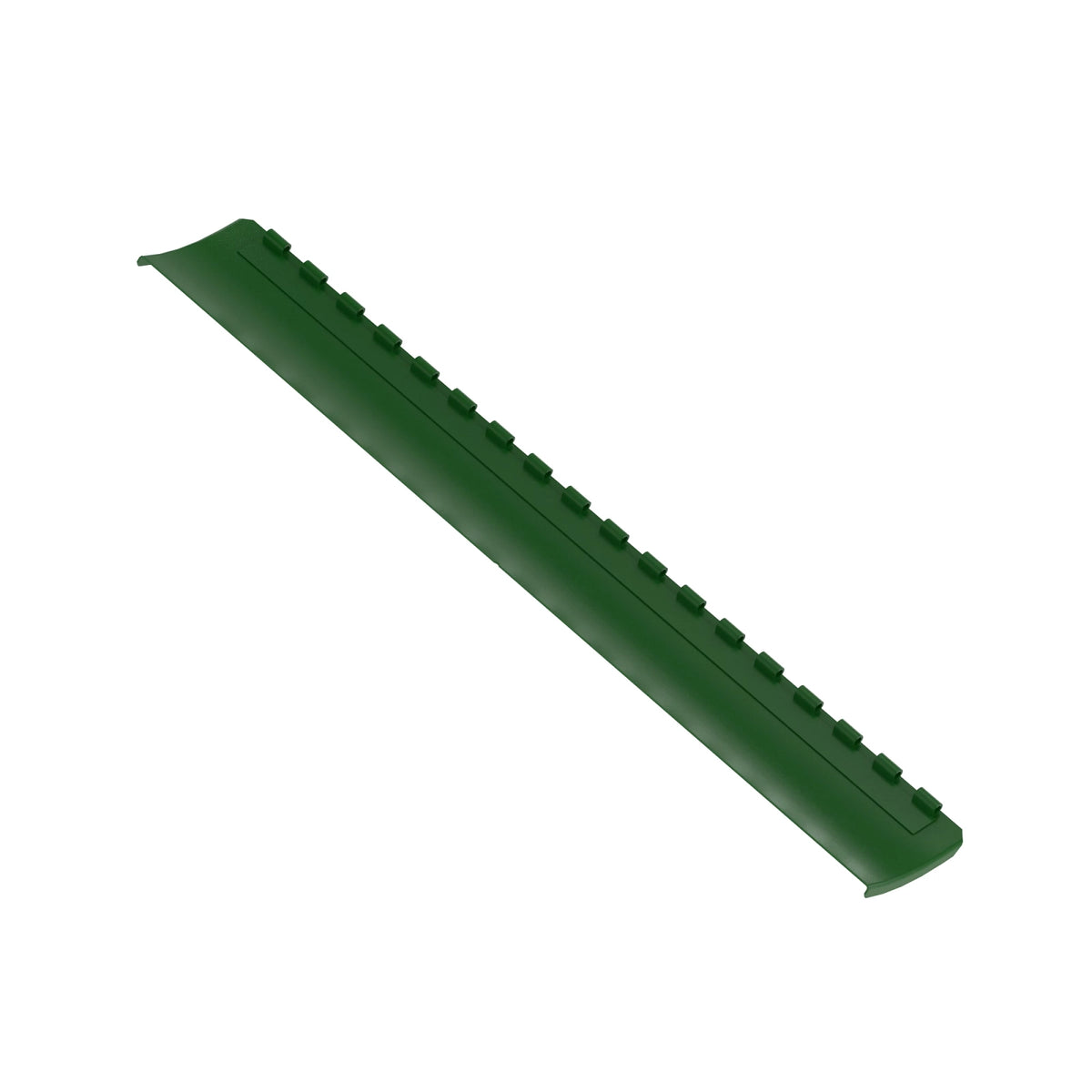 AH135834: Fits John Deere AH135834 Feed Plate – Genuine OEM