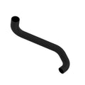 AH135888: Fits John Deere AH135888 Radiator Hose – Genuine OEM