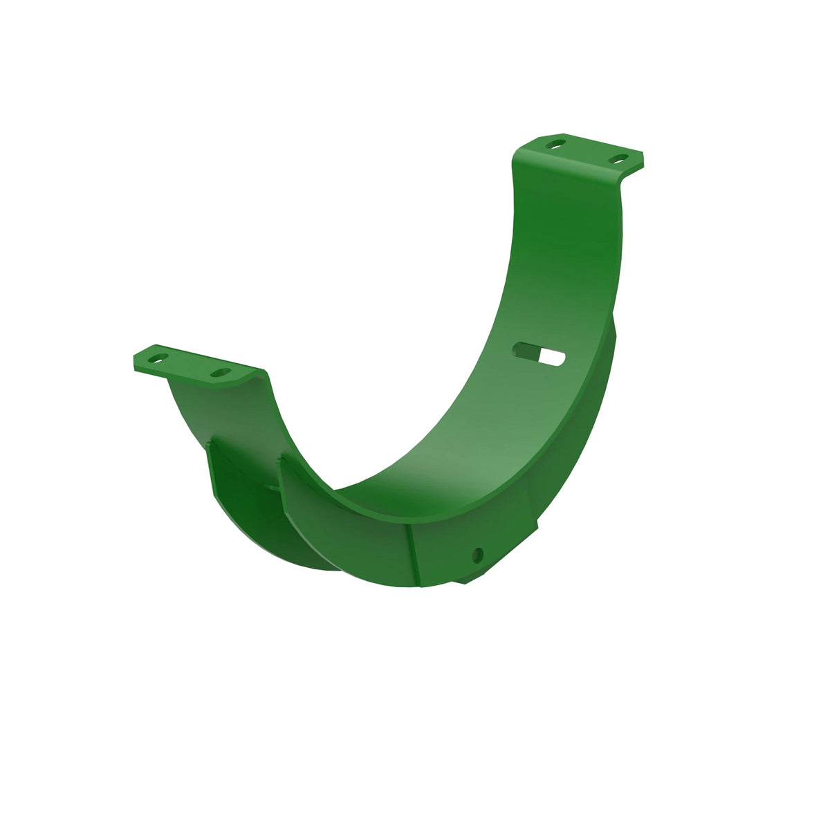 AH136153: Fits John Deere AH136153 Strap – Genuine OEM