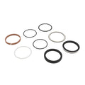 AH136248: AH136248: Seal Kit