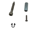AH136356: AH136356: Hardware Kit